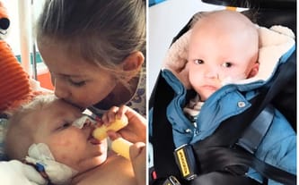 Mikołaj Lewandowski