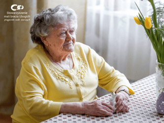 Stowarzyszenie mali bracia Ubogich