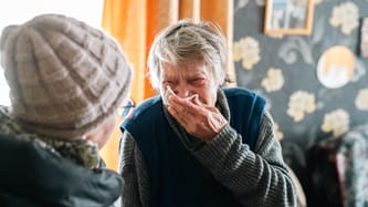 Rodacy Bohaterom - wspólnie oddajmy Im hołd.