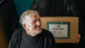 Rodacy Bohaterom - wspólnie oddajmy Im hołd.