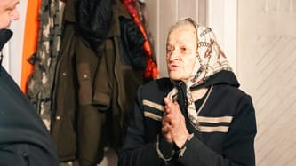 Rodacy Bohaterom - wspólnie oddajmy Im hołd.