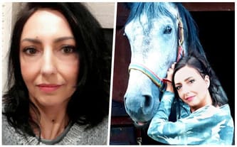 Sylwia Dorota Żółcińska