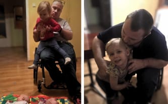 Patryk Mateusz Chojnacki