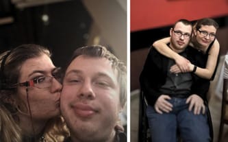 Patryk Mateusz Chojnacki