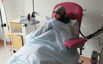 Sylwia Fudalej-Pietrzak