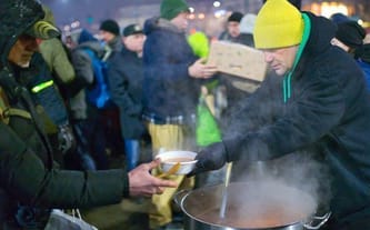 Fundacja Daj Herbatę