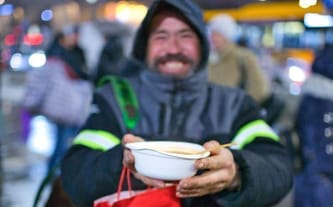 Fundacja Daj Herbatę