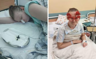 Aleksandra Pustelnik