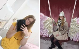 Aleksandra Pustelnik