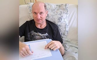 Krzysztof Pożarowszczyk