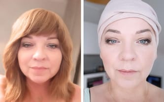 Katarzyna Nowakowska