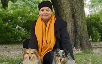 Katarzyna Nowakowska