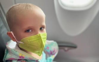 Lilianna Fulbiszewska