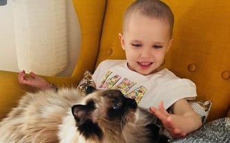 Lilianna Fulbiszewska