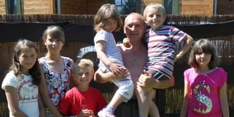 Małgorzata Lewandowska