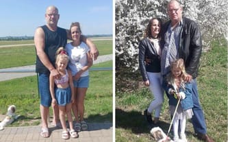 Krzysztof Szablewski