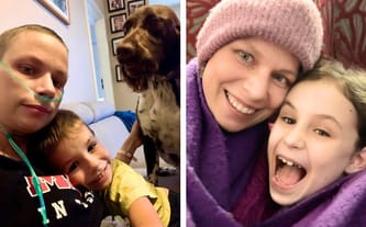 Małgorzata Strawińska