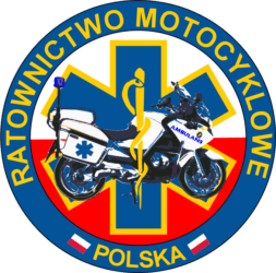 Fundacja FunAndDrive Dzieciom