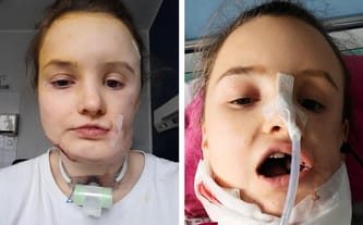 Aleksandra Szczyrbak