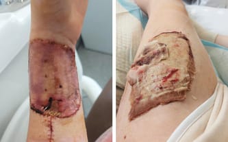 Aleksandra Szczyrbak