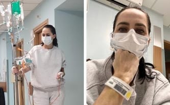 Anna Cieślewicz-Greń