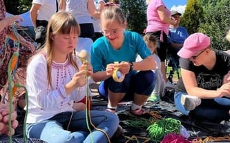 Budujmy Razem Lepsze Jutro