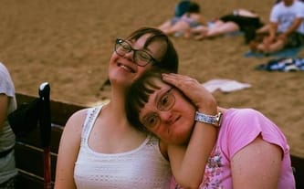 Budujmy Razem Lepsze Jutro