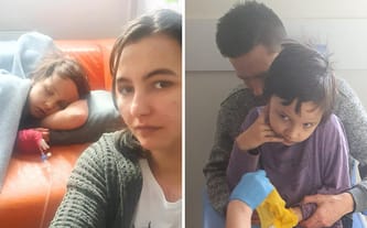 Karim Krystian Al-Fakeh