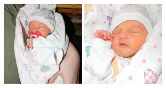 Małgorzata Borowska