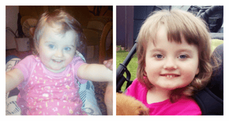 Małgorzata Borowska