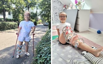 Marcelina Sobierajska