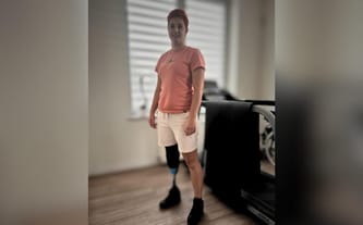 Katarzyna Pszeniczka