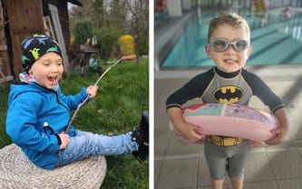 Stanisław Rewinkowski