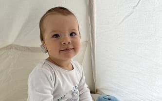 Stanisław Kołtonowski