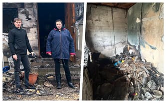 Stowarzyszenie ODRA-NIEMEN