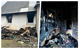 Stowarzyszenie ODRA-NIEMEN