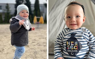 Stanisław Kołtonowski