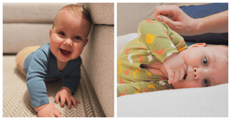 Warszawa-Biegamy i pomagamy Tadziowi Biegamy i pomagamy Tadziowi