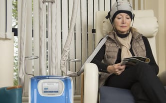 Fundacja Lepsza Terapia