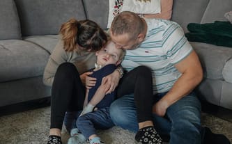 Franciszek Burzyński