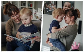 Franciszek Burzyński