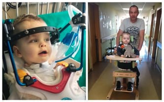 Dominik Raczkowski-Marynowski