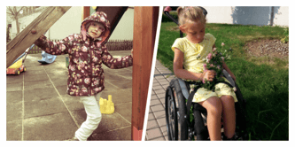 Violetta Kuchcińska