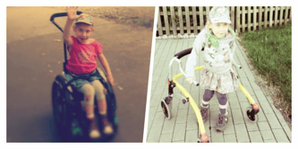 Violetta Kuchcińska