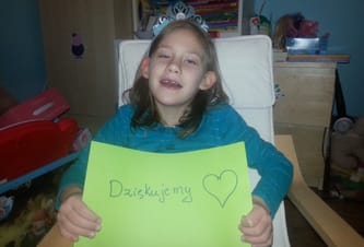 Violetta Kuchcińska