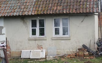 Magdalena Gołaszewska