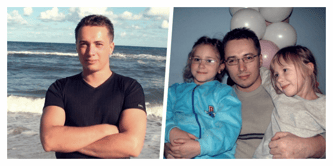 Mariusz Gorzelańczyk