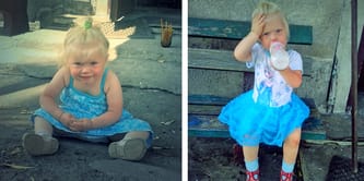 Karolina Wojciechowska