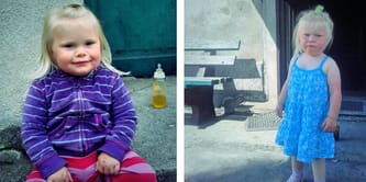 Karolina Wojciechowska