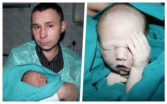 Fundacja DOBRO WRACA MG